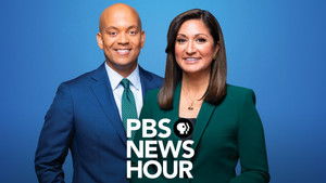 PBS News Hour kép