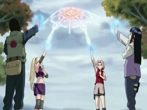 Naruto Shippuden 5. évad Ep.103 103. epizód