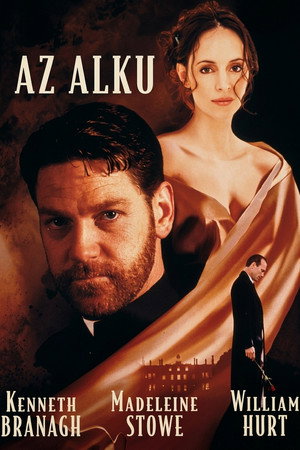 Az alku