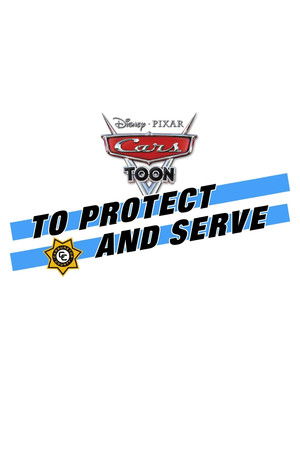 To Protect and Serve