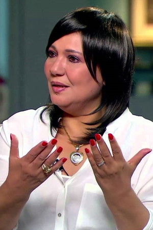 Aaidah Riyadh profil kép