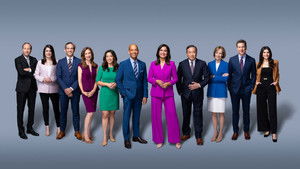PBS News Hour kép