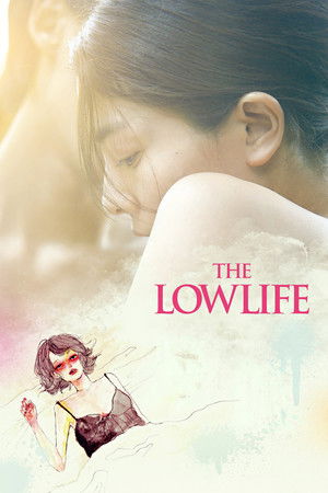 The Lowlife poszter