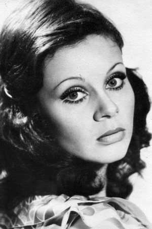 Lyubov Polishchuk profil kép