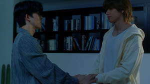 กอดกันมั้ย นายตัวท็อป kép