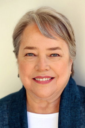 Kathy Bates profil kép