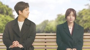 타이밍 kép