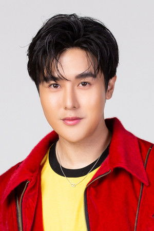 Weerayut Chansook profil kép