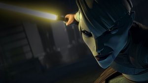 Star Wars: Alvilági históriák kép