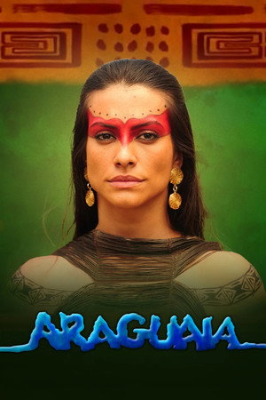 Araguaia