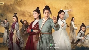 倚天屠龙记 kép