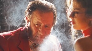 Tinto Brass postafiókja háttérkép