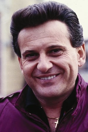 Joe Pesci profil kép