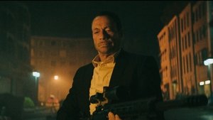 Elnyel a sötétség háttérkép