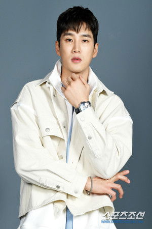 Ahn Bo-hyun