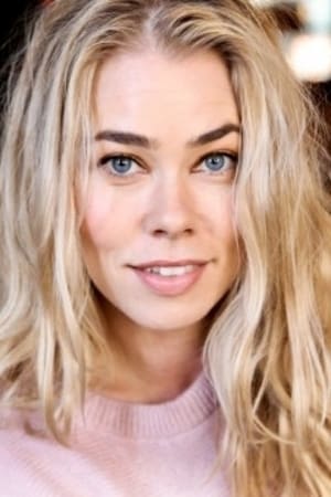 Birgitte Hjort Sørensen profil kép