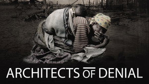 Architects of Denial háttérkép
