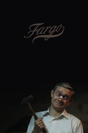 Fargo poszter