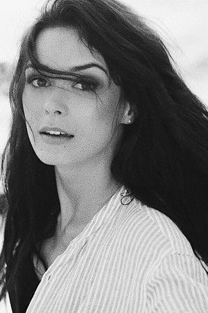 Aleksandra Vlasova