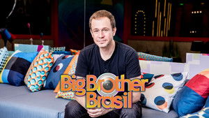 Big Brother Brasil kép