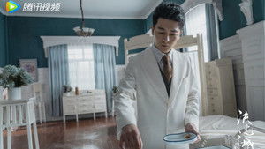 流光之城 kép