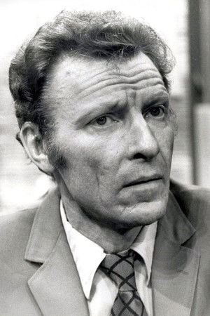 Gérard Séty profil kép