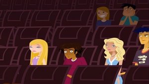 6teen kép