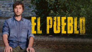 El pueblo kép