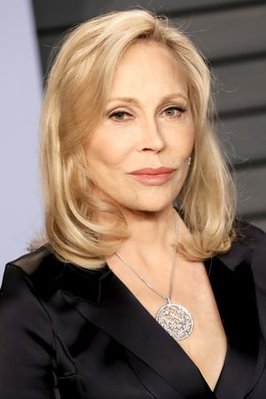 Faye Dunaway profil kép