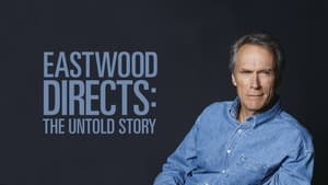Eastwood rendez - Az el nem mondott történet háttérkép