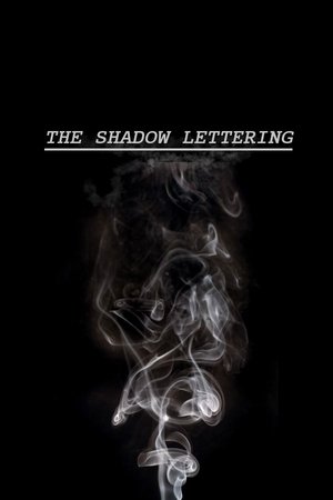 The Shadow Lettering