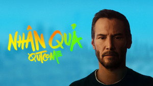 Outcome háttérkép