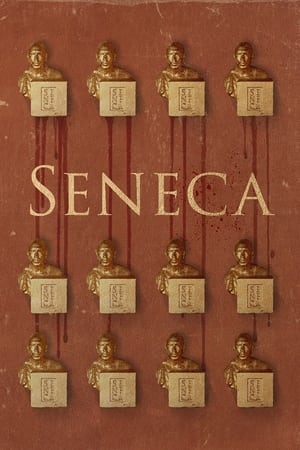 Seneca: A földrengések kialakulása