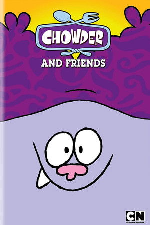 Chowder
