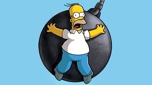 A Simpson család kép