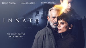 Innato kép