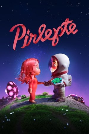 Pírlepte