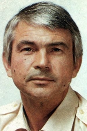 Anatoliy Yurchenko