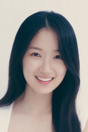 김혜윤