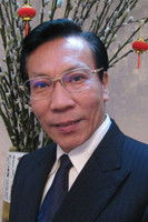 Zhu Rui-Xiang