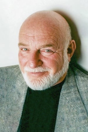 John Schlesinger profil kép
