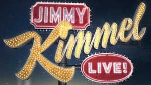 Jimmy Kimmel Live! kép