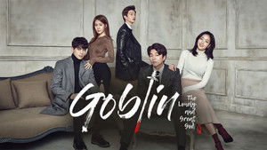 Goblin: Dokkaebi kép