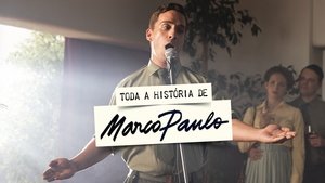 Marco Paulo kép