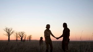 Ausztrália: A sorozat kép