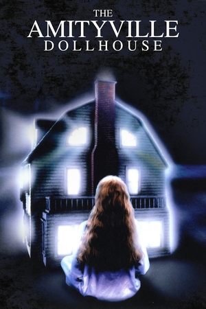 Amityville 8. - Ördögi játék poszter