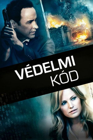 Védelmi kód