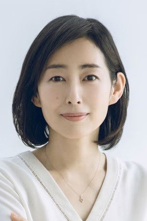 木村多江