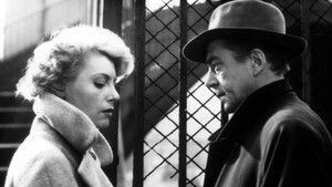 Rififi a férfiak közt háttérkép