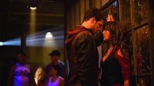 Step Up 3. háttérkép